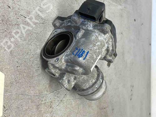 Used Throttle body Throttle body 32214399 32214399