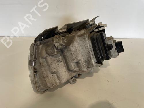 Used Right headlight Right headlight VW POLO III (6N1) 60 1.4 (60 hp) 35807957 35807957