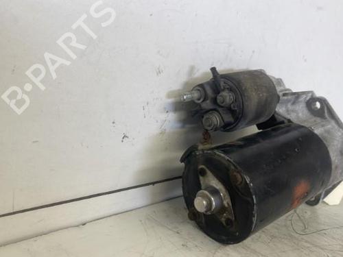 Starter MERCEDES-BENZ B-CLASS Sports Tourer (W245) B 200 CDI (245.208) | BP26427009M8 