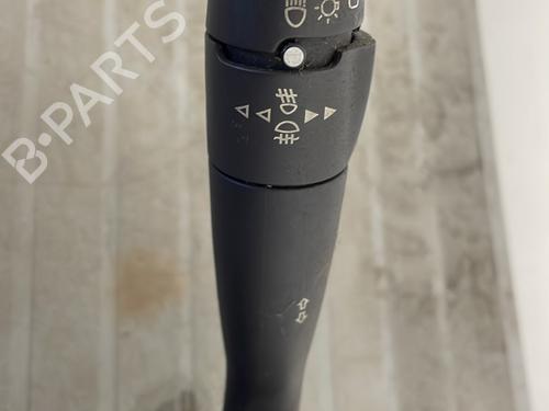 Steering column stalk CITROËN JUMPY II Van 2.0 HDi 120 | BP31858286I23 - Image 4