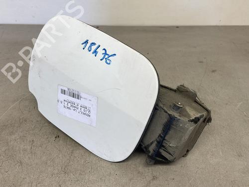fuel-flap-renault-clio-iii-br01-cr01-2005-2006-2007-2008-2009-2010-2011-2012-2013-2014-32858507 main image