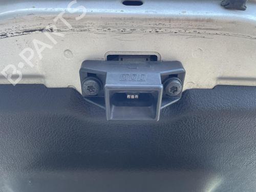 Used Tailgate lock Tailgate lock 38545597 38545597