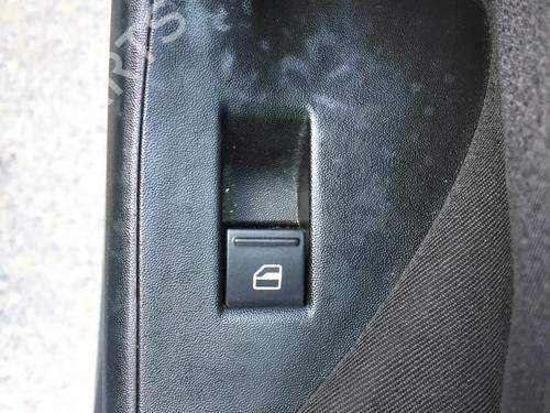 Used Right front window switch Right front window switch SEAT ALTEA (5P1) 1.9 TDI (105 hp) 29638525 29638525