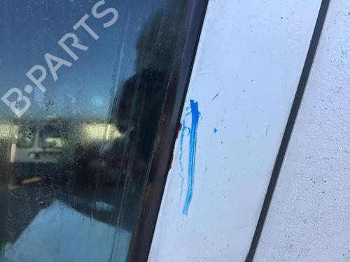 Left front door CITROËN SAXO (S0, S1) 1.0 X | BP29307518C2 