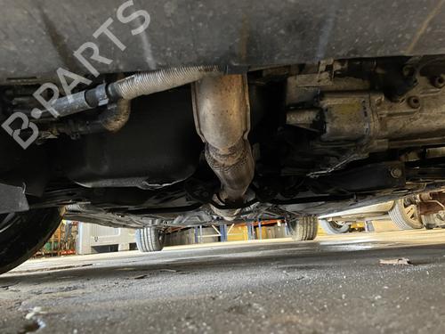 Used Oil sump VW POLO (6N2) 1.4 (60 hp) 32274492