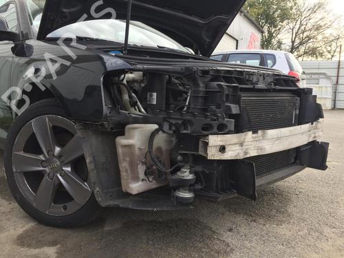 Used Front slam panel AUDI A3 (8P1) 1.6 TDI (105 hp) 30464274