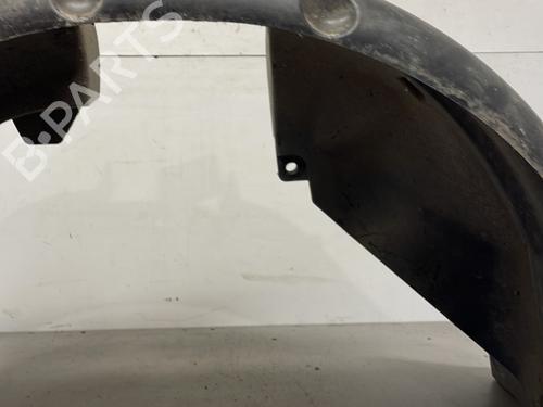 Hjulbue DACIA LODGY (JS_) 1.2 TCe (JSAY, JSM0) | BP29320154C56  - Image 7