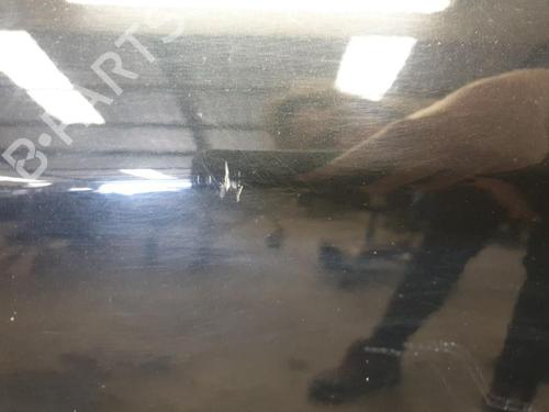 Used Left front door FIAT PUNTO (199_) 1.3 D Multijet (75 hp) 26426941