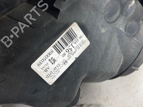 Used Right headlight Right headlight 34557514 34557514