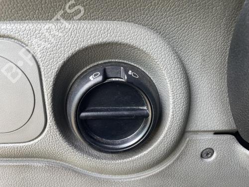 headlight-switch-renault-kangoo-kc01_-1997-36572358 main image