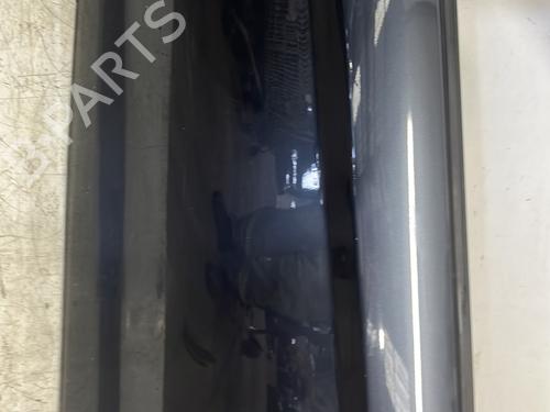 Used Left front door Left front door FORD FIESTA VI (CB1, CCN) 1.25 (82 hp) 31610779 31610779