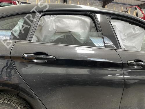 BP26417060C99 main image