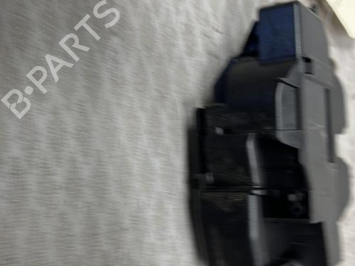 tailgate-lock-citroen-ds4-nx_-2011-2012-2013-2014-2015-32391728 main image