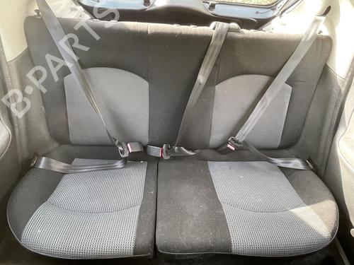 Used Rear right seatbelt Rear right seatbelt 36572197 36572197
