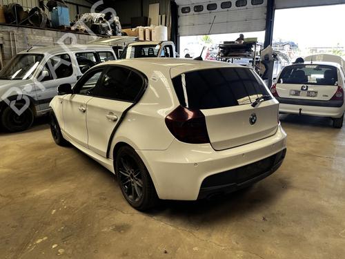 Headlight switch BMW 1 (F20) | BP36099045I24 - Image 8