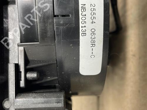 Ratstangsstang RENAULT ZOE (BFM_) ZOE (BFMC, BFMD) | BP30362915I23 