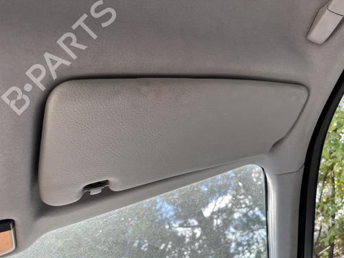 Right sun visor BMW 3 (E46) | BP36572455I2 - Image 2