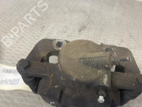 Left front brake caliper CITROËN C-ELYSEE (DD_) 1.2 VTi 82 | BP31613183M105 - Image 7