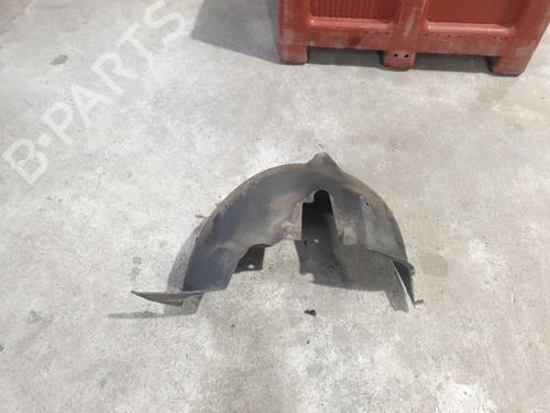 Hjulbue CITROËN C3 Picasso (SH_) 1.6 HDi (90 hp) 26416724