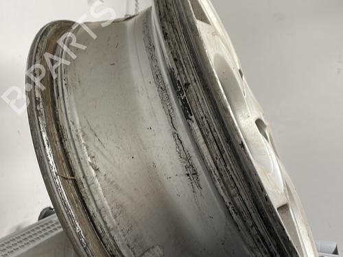 rim-citroen-c3-ii-sc_-2009-26951426 main image