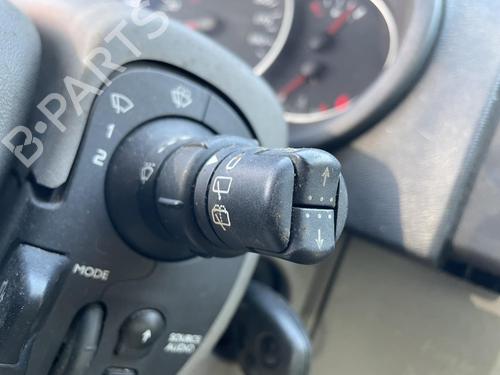 steering-column-stalk-renault-kangoo-grand-kangoo-ii-kw01_-2008-36098862 main image
