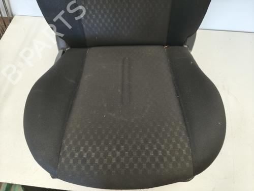 Used Right front seat Right front seat 33945851 33945851