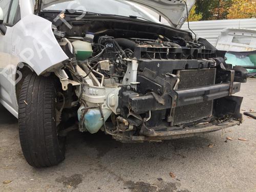 BP30171710E13 main image