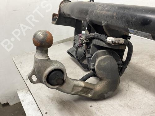 tow-ballmechanism-opel-insignia-a-g09-2008-2009-2010-2011-2012-2013-2014-2015-2016-2017-31316805 main image