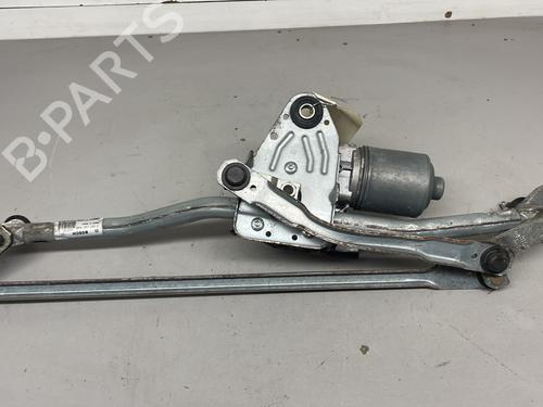 Rear wiper motor AUDI A6 C6 Avant (4F5) 2.0 TDI | BP26413887M102 