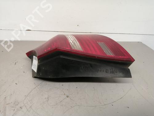 Right taillight BMW 1 (E81) 118 d | BP26413513C35 