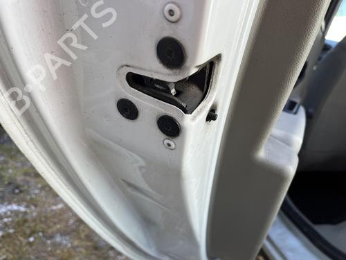 rear-left-lock-renault-clio-iii-br01-cr01-2005-2006-2007-2008-2009-2010-2011-2012-2013-2014-35992362 main image