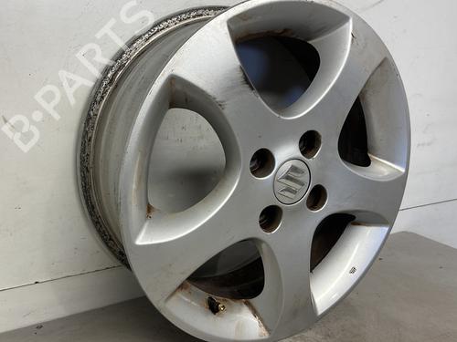 rim-suzuki-swift-iii-mz-ez-2005-26426534 main image