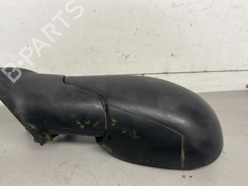 Left mirror CITROËN C3 I (FC_, FN_) 1.1 i | BP26413944C26 