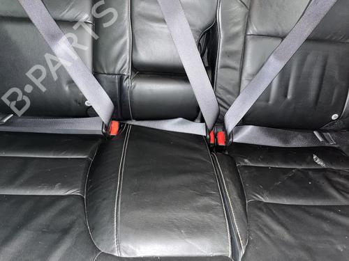 seat-buckle-honda-civic-ix-fk-2012-2013-2014-2015-2016-2017-30876114 main image