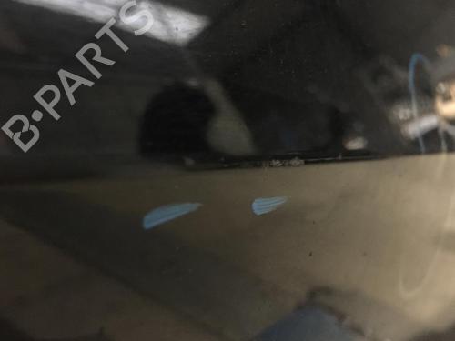 Right front door VW POLO V (6R1, 6C1) 1.6 TDI | BP29843395C3