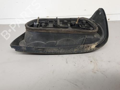 Left taillight PEUGEOT 306 Hatchback (7A, 7C, N3, N5) 1.4 | BP26426540C34 