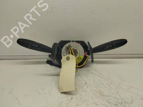 Steering column stalk FIAT 500 (312_) 1.3 D Multijet (312AXB1A) | BP26427336I23 