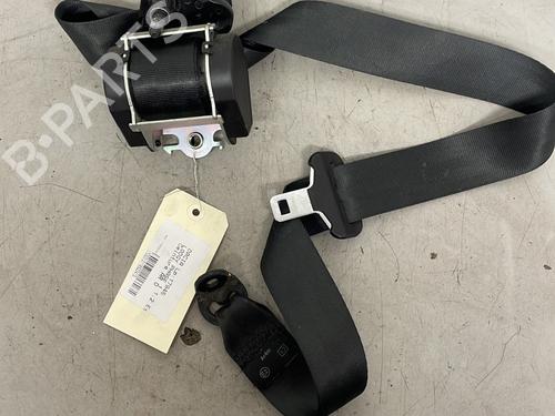 Used Rear right belt tensioner DACIA LODGY (JS_) 1.2 TCe (JSAY, JSM0) (115 hp) 31046609