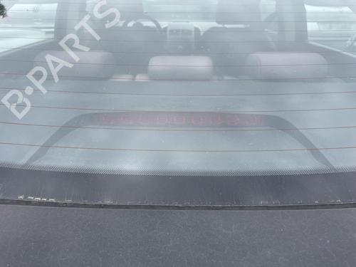 Used Third brake light Third brake light CHEVROLET AVEO Hatchback (T300) [2011-2026] 36521380 36521380