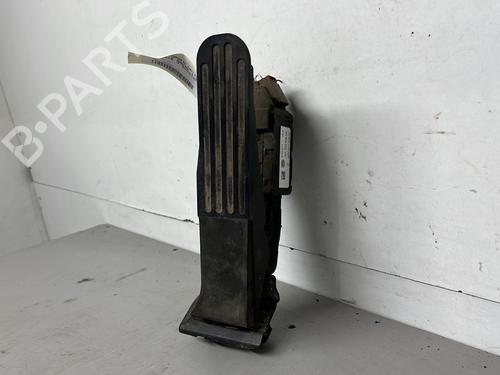 Pedal VW GOLF VI Variant (AJ5) 1.6 TDI | BP29160385I4 - Image 3
