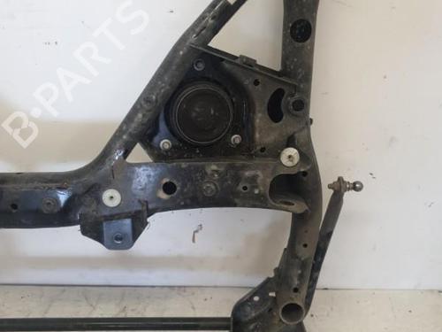 Subframe BMW 1 (F20) 116 d | BP26426865M9  - Image 6