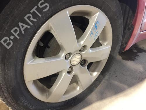 Rim SUZUKI SWIFT III (MZ, EZ) 1.3 DDiS (RS413D) | BP29453488C45 