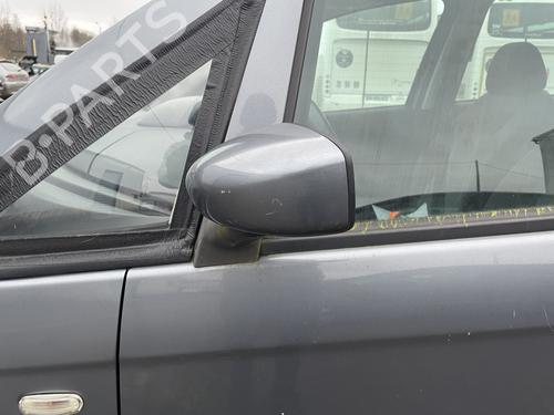 BP31858245C26 main image