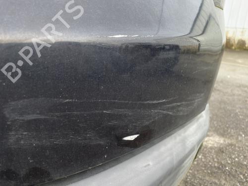 Tailgate FORD S-MAX (WA6) 1.8 TDCi | BP32094036C6  - Image 6