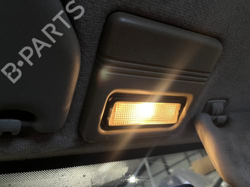 Kabinelys PEUGEOT 106 II (1A_, 1C_) 1.0 i (50 hp) 33172167