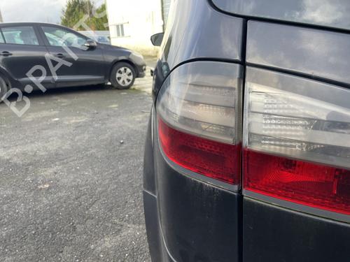 lamp-holder-ford-s-max-wa6-2006-2007-2008-2009-2010-2011-2012-2013-2014-32094040 main image