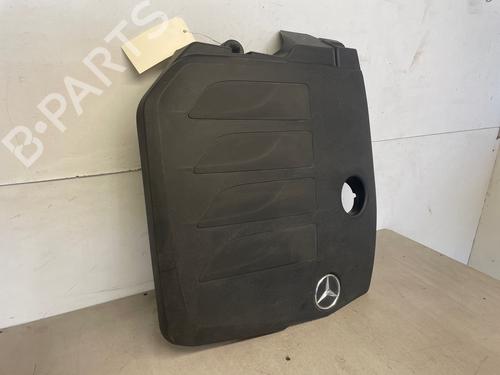 Used Upper protection Upper protection 37156710 37156710