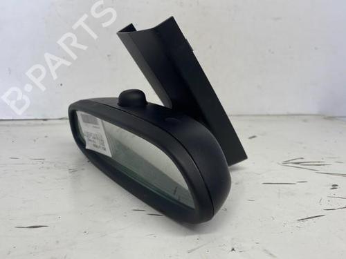 Rear mirror BMW 1 (F20) 116 d | BP26421725I6 