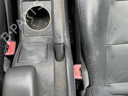 Used Hand brake Hand brake MERCEDES-BENZ B-CLASS Sports Tourer (W245) B 180 CDI (245.207) (109 hp) 32413523 32413523