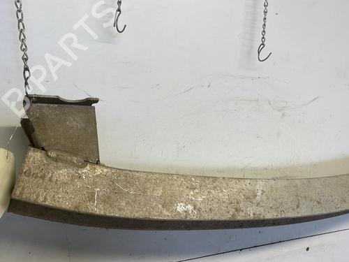 Rear bumper reinforcement AUDI A3 Sportback (8PA) 1.9 TDI | BP26421548C73 